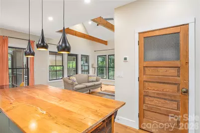 5 Grove Street, Weaverville, NC 28787 - Photo 17