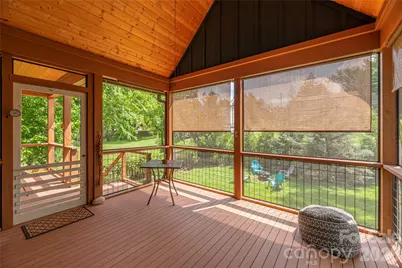 5 Grove Street, Weaverville, NC 28787 - Photo 3