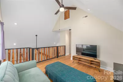 5 Grove Street, Weaverville, NC 28787 - Photo 21