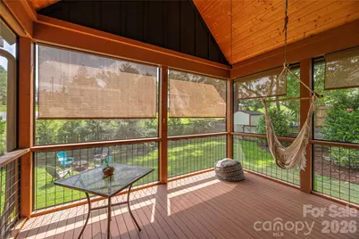5 Grove Street, Weaverville, NC 28787 - Photo 27