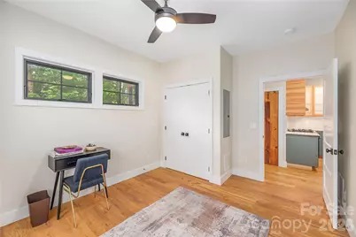 5 Grove Street, Weaverville, NC 28787 - Photo 19