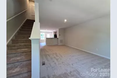 3251 Dannelly Towns Alley, Charlotte, NC 28208 - Photo 9