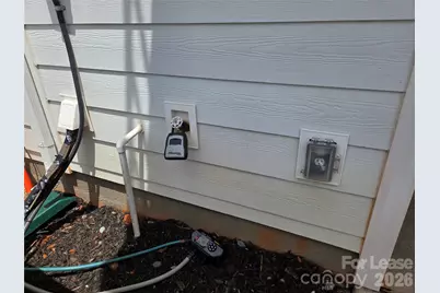 3251 Dannelly Towns Alley, Charlotte, NC 28208 - Photo 27