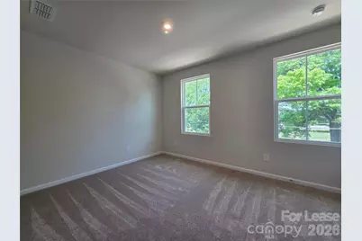 3251 Dannelly Towns Alley, Charlotte, NC 28208 - Photo 19