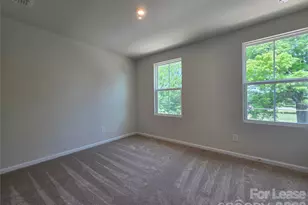 3251 Dannelly Towns Aly, Charlotte, NC 28208 - Photo 19