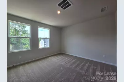 3251 Dannelly Towns Alley, Charlotte, NC 28208 - Photo 13