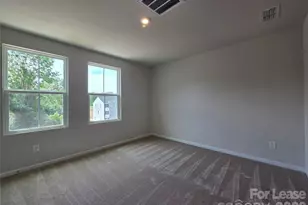 3251 Dannelly Towns Aly, Charlotte, NC 28208 - Photo 13