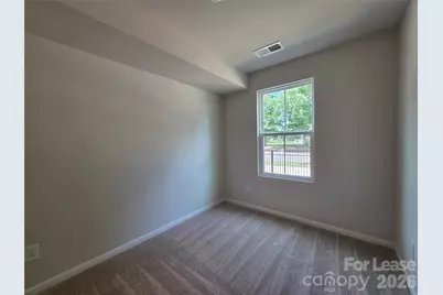 3251 Dannelly Towns Alley, Charlotte, NC 28208 - Photo 25