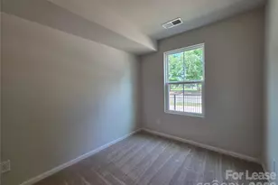 3251 Dannelly Towns Aly, Charlotte, NC 28208 - Photo 25