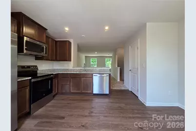 3251 Dannelly Towns Alley, Charlotte, NC 28208 - Photo 5