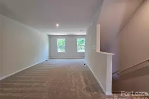3251 Dannelly Towns Aly, Charlotte, NC 28208 - Photo 23