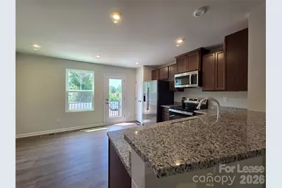 3251 Dannelly Towns Alley, Charlotte, NC 28208 - Photo 3