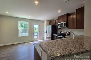 3251 Dannelly Towns Aly, Charlotte, NC 28208 - Photo 3