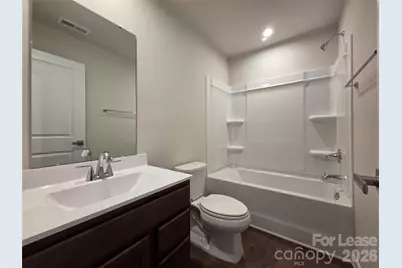 3251 Dannelly Towns Alley, Charlotte, NC 28208 - Photo 17