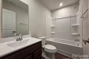 3251 Dannelly Towns Aly, Charlotte, NC 28208 - Photo 17