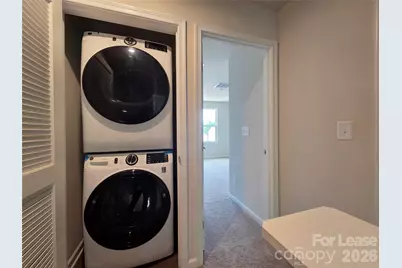 3251 Dannelly Towns Alley, Charlotte, NC 28208 - Photo 21