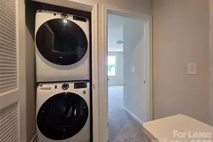 3251 Dannelly Towns Aly, Charlotte, NC 28208 - Photo 21