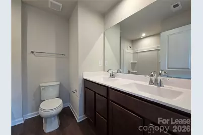 3251 Dannelly Towns Alley, Charlotte, NC 28208 - Photo 15