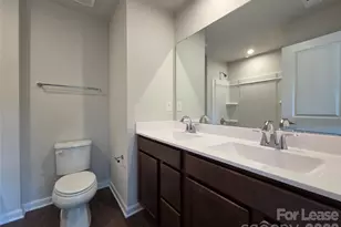 3251 Dannelly Towns Aly, Charlotte, NC 28208 - Photo 15