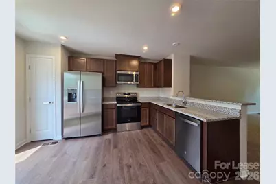 3251 Dannelly Towns Alley, Charlotte, NC 28208 - Photo 7