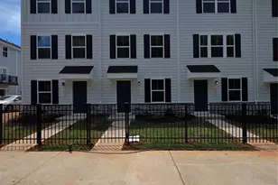 3251 Dannelly Towns Aly, Charlotte, NC 28208 - Photo 1