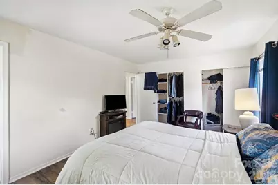 6301 Dwightware Boulevard, Charlotte, NC 28227 - Photo 21