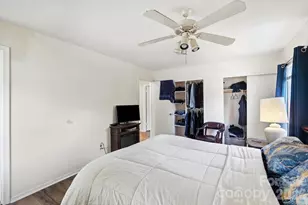 6301 Dwightware Blvd, Charlotte, NC 28227 - Photo 21