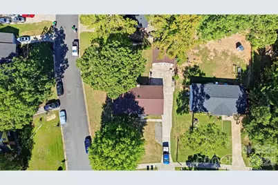 6301 Dwightware Boulevard, Charlotte, NC 28227 - Photo 37