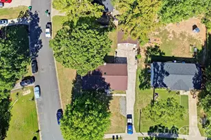 6301 Dwightware Blvd, Charlotte, NC 28227 - Photo 37