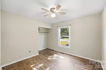 6301 Dwightware Boulevard, Charlotte, NC 28227 - Photo 27