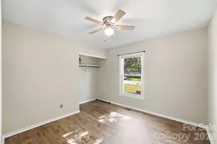 6301 Dwightware Blvd, Charlotte, NC 28227 - Photo 27