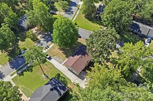 6301 Dwightware Blvd, Charlotte, NC 28227 - Photo 39