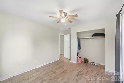 6301 Dwightware Boulevard, Charlotte, NC 28227 - Photo 25