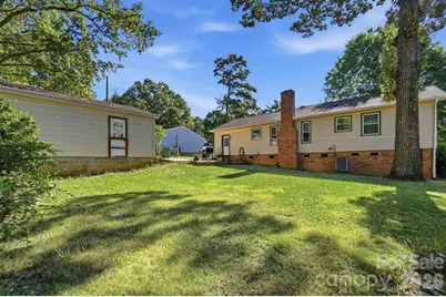 6301 Dwightware Boulevard, Charlotte, NC 28227 - Photo 35