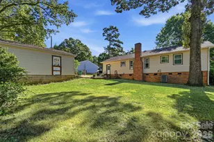 6301 Dwightware Blvd, Charlotte, NC 28227 - Photo 35