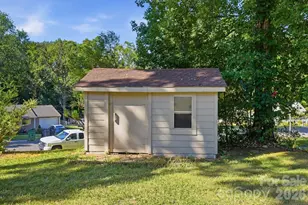 6301 Dwightware Blvd, Charlotte, NC 28227 - Photo 33