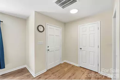 6301 Dwightware Boulevard, Charlotte, NC 28227 - Photo 5