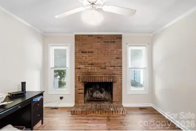 6301 Dwightware Boulevard, Charlotte, NC 28227 - Photo 17