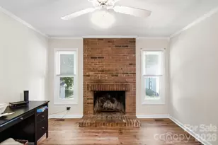 6301 Dwightware Blvd, Charlotte, NC 28227 - Photo 17