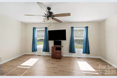6301 Dwightware Boulevard, Charlotte, NC 28227 - Photo 7