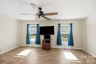 6301 Dwightware Blvd, Charlotte, NC 28227 - Photo 7