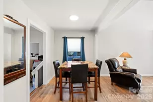 6301 Dwightware Blvd, Charlotte, NC 28227 - Photo 11