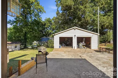 6301 Dwightware Boulevard, Charlotte, NC 28227 - Photo 31