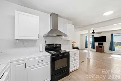 6301 Dwightware Boulevard, Charlotte, NC 28227 - Photo 15