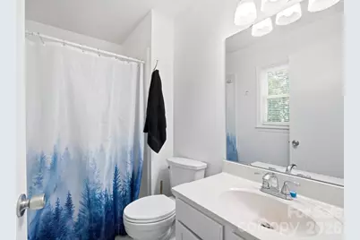 6301 Dwightware Boulevard, Charlotte, NC 28227 - Photo 23