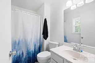 6301 Dwightware Blvd, Charlotte, NC 28227 - Photo 23