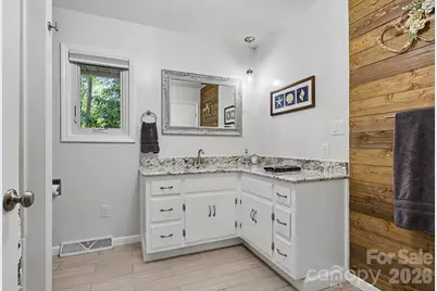 260 Knollwood Drive, Salisbury, NC 28146 - Photo 23