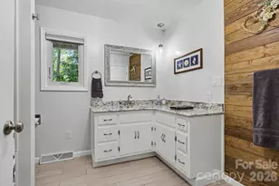 260 Knollwood Dr, Salisbury, NC 28146 - Photo 23