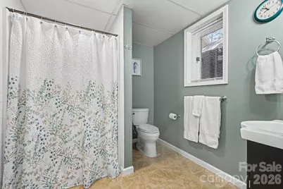 260 Knollwood Drive, Salisbury, NC 28146 - Photo 25