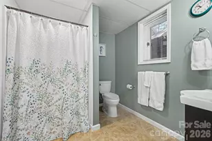260 Knollwood Dr, Salisbury, NC 28146 - Photo 25
